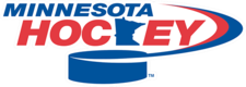 High Performance Minnesota Hockey