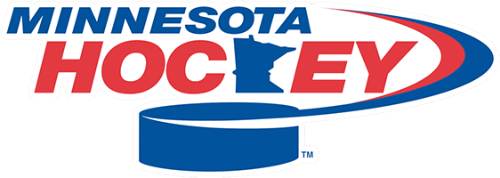 High Performance Minnesota Hockey