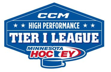 High Performance Minnesota Hockey