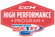 High Performance Minnesota Hockey