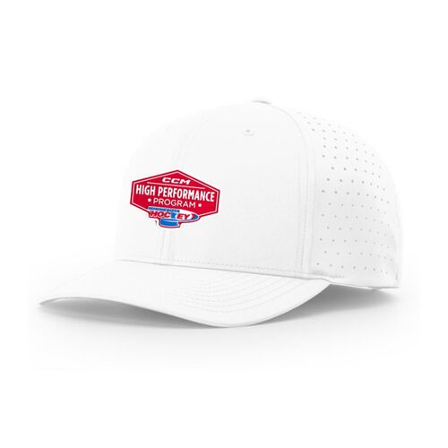 High Performance Classic Hat Thumbnail