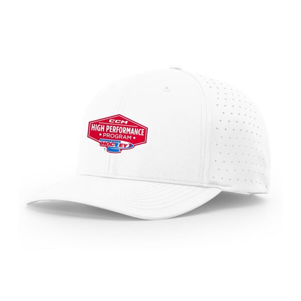 High Performance Classic Hat Thumbnail
