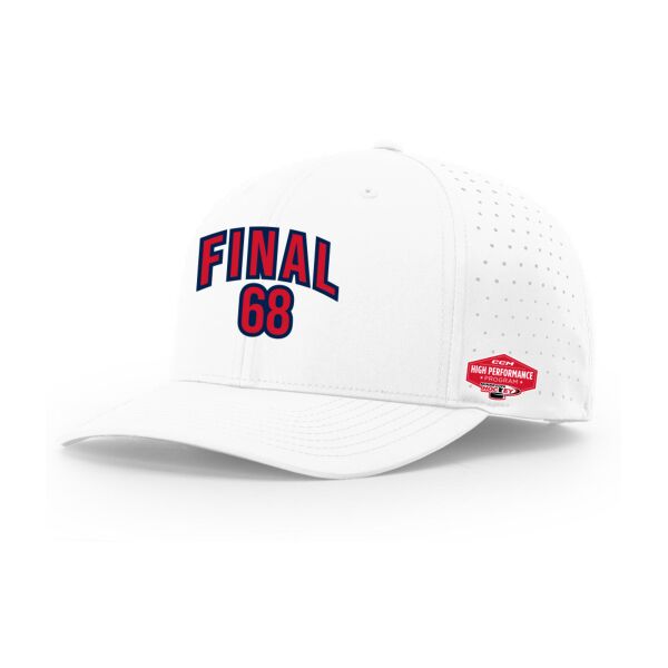 Final 68 Hat Thumbnail