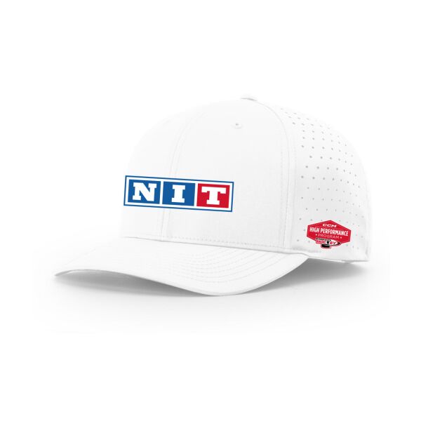 NIT Hat Thumbnail