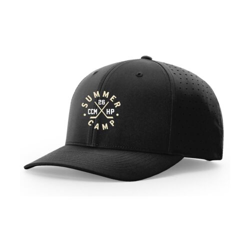 Richardson Laser Perf R-Flex Snapback Thumbnail